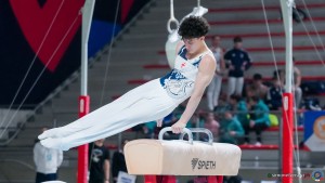 serie b sfe05645 copia copia simone ferraro ph